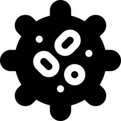 病毒