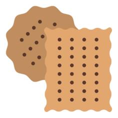 Biscuit