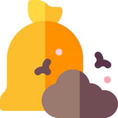 垃圾