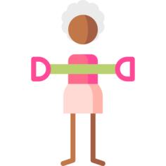 Resistance band