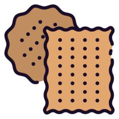 Biscuit
