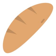 Bread