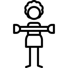 Resistance band