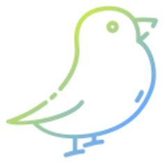 鸟