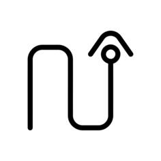 方向