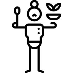 健康食品