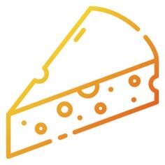 Cheese