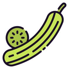 黄瓜