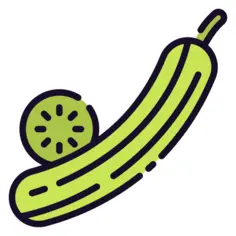 Cucumber