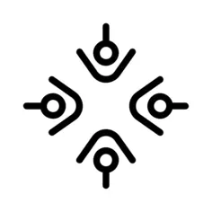 收缩