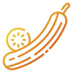 Cucumber