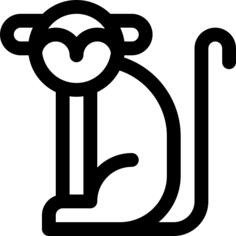 Monkey