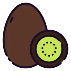 Kiwi