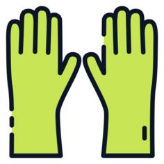 Glove