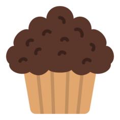 Muffin