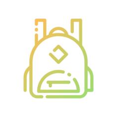 背包