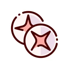 螺栓