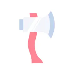 斧头