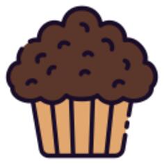 Muffin