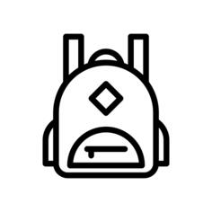 背包