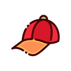 Cap