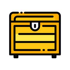 Inventory