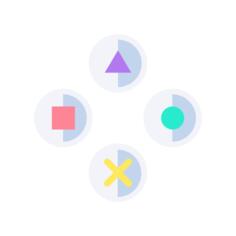 Buttons
