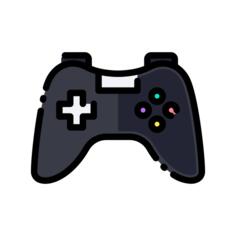 Joystick