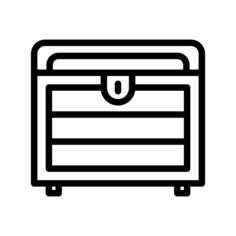 Inventory