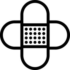 Patches