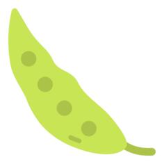 豌豆