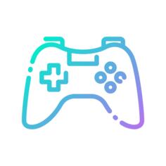 Joystick