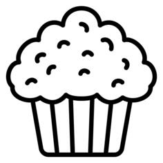 Muffin