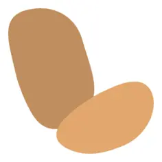 Potato