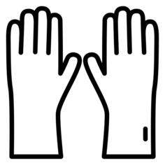Glove