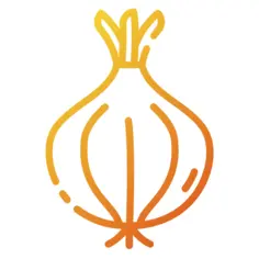Onion