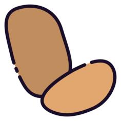 土豆