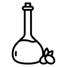 橄榄油