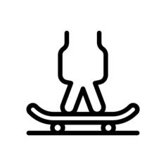 Fingerboard