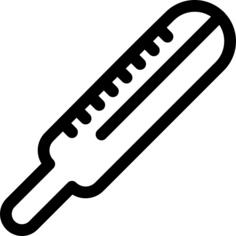 Thermometer