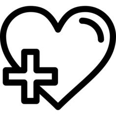 Heartbeat