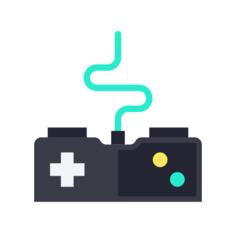 Game pads