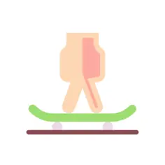Fingerboard