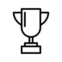 Prize