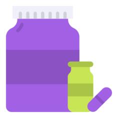 Vitamin