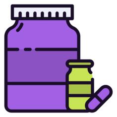 Vitamin