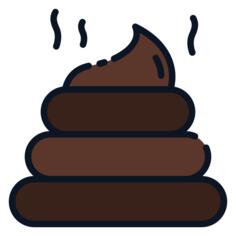Poo
