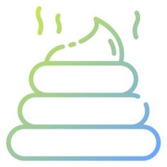 Poo