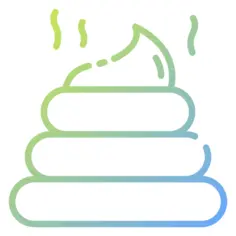 Poo