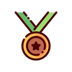 Medal